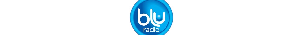 BluRadio Interview Felipe Varon