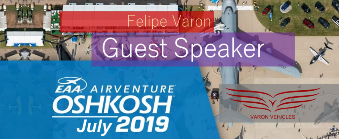 felipe_varon_guest_dpeaker_oshkosh_air_show.jpg